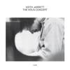 Keith Jarrett