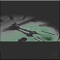 Zonde (feat. Faya) - Psymon lyrics