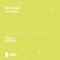 So High (Bsharry Unofficial Remix) [Fly Project] - Bsharry lyrics