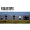 'Till I Get Me (To Get Free) - Fingertips lyrics
