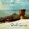 Into The Wild (Extended Mix)