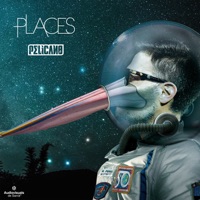 Places - Pelicano
