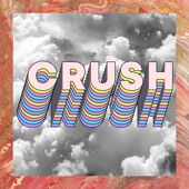 Tripsitters - Crush