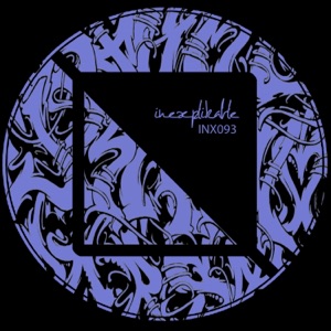 Sonotone - Single