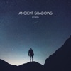 Ancient Shadows - EP