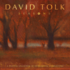 Seasons - David Tolk