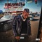 Fungshway & Styles (Interlude) - Fungshway lyrics