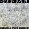 Way Station - Chaircrusher lyrics