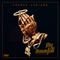 My Downfall (feat. Swazi Season) - Trendz Luciano lyrics