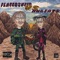 Different (Prod Ambeats) - Flaccosucio lyrics