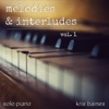 Melodies & Interludes, Vol. 1