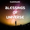 Blessings of Universe - Single