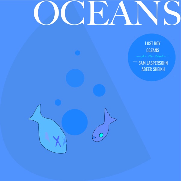 Oceans - Single