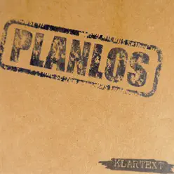 Klartext - Planlos