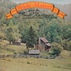 First Time in Stereo (with The Mainers Mountaineers)