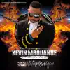 Kevin Mbouande - Satana