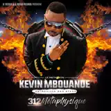 Kevin Mbouande - Satana