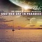 Against All Odds - The London Starlight Orchestra lyrics