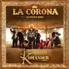 El Komander - El Mexicoamericano