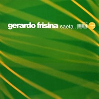 Saeta - Single - Gerardo Frisina