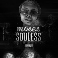 SoulLess - Single - Moses