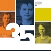35 (feat. Jochen Rueckert & Henning Sieverts)