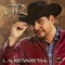 La Encontré - Rey Roman lyrics