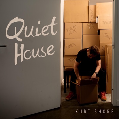 Quiet House - Single