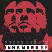 Inna Mood - Neahe Ashain