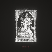 Odin - Single - STRADEUS