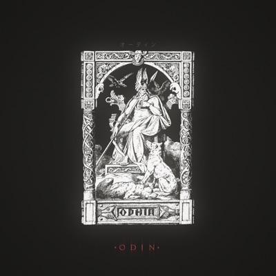 Odin - Single