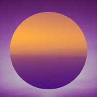 Dream Between - Yoyu