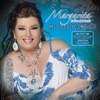 Margarita la Diosa de la Cumbia - Para Qué