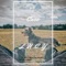 Only Time (feat. Ricky Lix) - Case lyrics