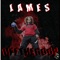 Lames - OffTheGoop lyrics