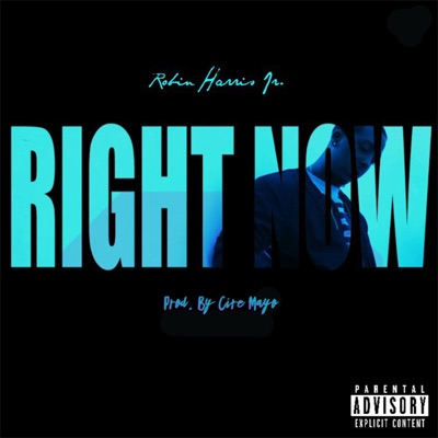 Right Now - Single