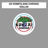 Oz Romita & Chrono
