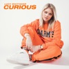 Curious - Single