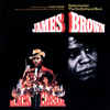 James Brown - The Boss (feat. The J.B.'s) Grafik