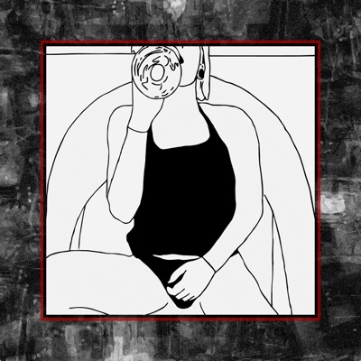 "Поддяволите"