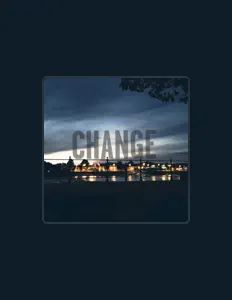 TMLを聴いたり、ミュージックビデオを鑑賞したり、経歴やツアー日程などを確認したりしましょう！