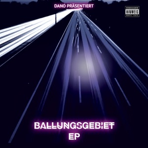 Ballungsgebiet EP