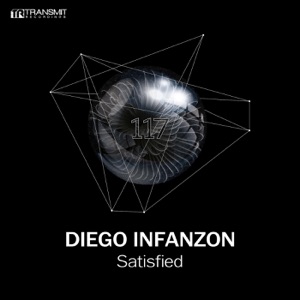 Satisfied - Single