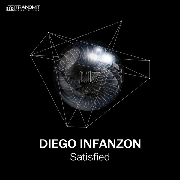 Satisfied - Single