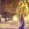 Like That (feat. SevenEver) - Lisitsyn & Misha Klein lyrics
