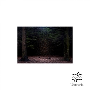 Kalaman EP - Single