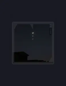 허종빈を聴いたり、ミュージックビデオを鑑賞したり、経歴やツアー日程などを確認したりしましょう！