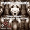 Natural Spirit (Mark Cowax Remix) - Alex Turner lyrics