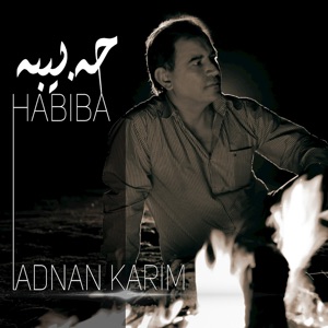 Habiba