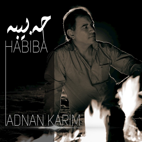 Habiba
